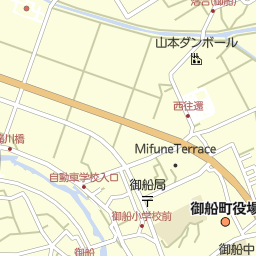 熊本県御船町 上益城郡 の印刷会社一覧 マピオン電話帳 熊本県御船町 上益城郡 の印刷会社一覧 マピオン電話帳