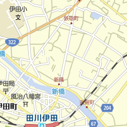 田川伊田駅 福岡県田川市 周辺の美容院 美容室 床屋一覧 マピオン電話帳 田川伊田駅 福岡県田川市 周辺の美容院 美容室 床屋一覧 マピオン電話帳