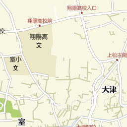 肥後大津駅 熊本県菊池郡大津町 周辺の居酒屋 バー スナック一覧 マピオン電話帳 肥後大津駅 熊本県菊池郡大津町 周辺の居酒屋 バー スナック一覧 マピオン電話帳
