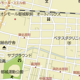 4ページ目 都城駅 宮崎県都城市 周辺の居酒屋 バー スナック一覧 マピオン電話帳 4ページ目 都城駅 宮崎県都城市 周辺の居酒屋 バー スナック一覧 マピオン電話帳