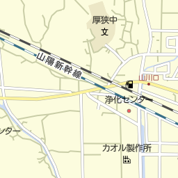 厚狭駅 山口県山陽小野田市 周辺のタクシー一覧 マピオン電話帳 厚狭駅 山口県山陽小野田市 周辺のタクシー一覧 マピオン電話帳