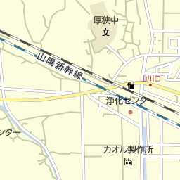 厚狭駅 山口県山陽小野田市 周辺のタクシー一覧 マピオン電話帳