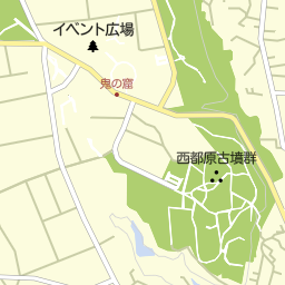 宮崎県西都市の美容院 美容室 床屋一覧 マピオン電話帳 宮崎県西都市の美容院 美容室 床屋一覧 マピオン電話帳