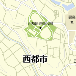 宮崎県西都市の美容院 美容室 床屋一覧 マピオン電話帳 宮崎県西都市の美容院 美容室 床屋一覧 マピオン電話帳