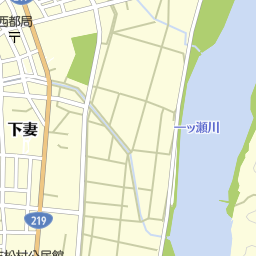 宮崎県西都市の美容院 美容室 床屋一覧 マピオン電話帳 宮崎県西都市の美容院 美容室 床屋一覧 マピオン電話帳