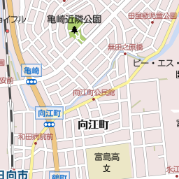 宮崎県日向市の美容院 美容室 床屋一覧 マピオン電話帳 宮崎県日向市の美容院 美容室 床屋一覧 マピオン電話帳