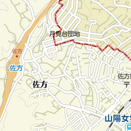 広電廿日市駅 広島県廿日市市 周辺の美容院 美容室 床屋一覧 マピオン電話帳 広電廿日市駅 広島県廿日市市 周辺の美容院 美容室 床屋一覧 マピオン電話帳