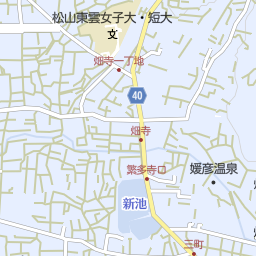 福音寺駅 愛媛県松山市 周辺の美容院 美容室 床屋一覧 マピオン電話帳 福音寺駅 愛媛県松山市 周辺の美容院 美容室 床屋一覧 マピオン電話帳