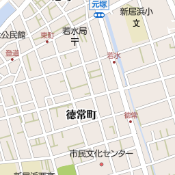 愛媛県新居浜市の美容院 美容室 床屋一覧 マピオン電話帳 愛媛県新居浜市の美容院 美容室 床屋一覧 マピオン電話帳