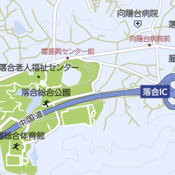 美作落合駅 岡山県真庭市 周辺の和菓子 ケーキ屋 スイーツ一覧 マピオン電話帳 美作落合駅 岡山県真庭市 周辺の和菓子 ケーキ屋 スイーツ一覧 マピオン電話帳