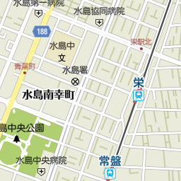 水島駅 岡山県倉敷市 周辺の居酒屋 バー スナック一覧 マピオン電話帳 水島駅 岡山県倉敷市 周辺の居酒屋 バー スナック一覧 マピオン電話帳