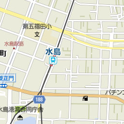 水島駅 岡山県倉敷市 周辺の居酒屋 バー スナック一覧 マピオン電話帳 水島駅 岡山県倉敷市 周辺の居酒屋 バー スナック一覧 マピオン電話帳