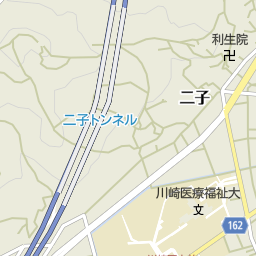中庄駅 岡山県倉敷市 周辺の美容院 美容室 床屋一覧 マピオン電話帳 中庄駅 岡山県倉敷市 周辺の美容院 美容室 床屋一覧 マピオン電話帳
