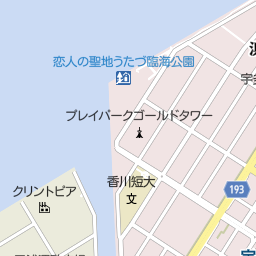 宇多津駅 香川県綾歌郡宇多津町 周辺の美容院 美容室 床屋一覧 マピオン電話帳 宇多津駅 香川県綾歌郡宇多津町 周辺の美容院 美容室 床屋一覧 マピオン電話帳