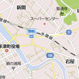宇多津駅 香川県綾歌郡宇多津町 周辺の美容院 美容室 床屋一覧 マピオン電話帳 宇多津駅 香川県綾歌郡宇多津町 周辺の美容院 美容室 床屋一覧 マピオン電話帳