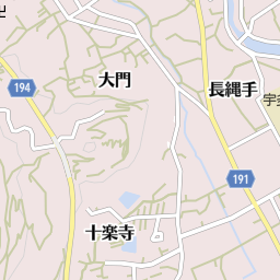宇多津駅 香川県綾歌郡宇多津町 周辺の美容院 美容室 床屋一覧 マピオン電話帳 宇多津駅 香川県綾歌郡宇多津町 周辺の美容院 美容室 床屋一覧 マピオン電話帳