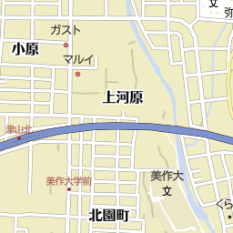 岡山県津山市の美容院 美容室 床屋一覧 マピオン電話帳 岡山県津山市の美容院 美容室 床屋一覧 マピオン電話帳