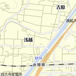 西大寺駅 岡山県岡山市東区 周辺のローソン一覧 マピオン電話帳 西大寺駅 岡山県岡山市東区 周辺のローソン一覧 マピオン電話帳