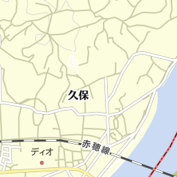 西大寺駅 岡山県岡山市東区 周辺のローソン一覧 マピオン電話帳 西大寺駅 岡山県岡山市東区 周辺のローソン一覧 マピオン電話帳