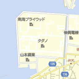 志度駅 香川県さぬき市 周辺の美容院 美容室 床屋一覧 マピオン電話帳 志度駅 香川県さぬき市 周辺の美容院 美容室 床屋一覧 マピオン電話帳