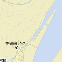 城崎温泉駅 兵庫県豊岡市 周辺の居酒屋 バー スナック一覧 マピオン電話帳 城崎温泉駅 兵庫県豊岡市 周辺の居酒屋 バー スナック一覧 マピオン電話帳