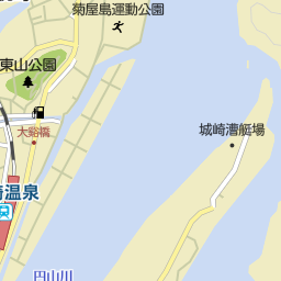 城崎温泉駅 兵庫県豊岡市 周辺の居酒屋 バー スナック一覧 マピオン電話帳 城崎温泉駅 兵庫県豊岡市 周辺の居酒屋 バー スナック一覧 マピオン電話帳