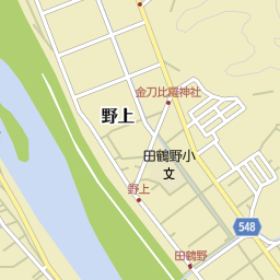 豊岡駅 兵庫県豊岡市 周辺のカラオケボックス一覧 マピオン電話帳