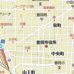 豊岡駅 兵庫県豊岡市 周辺の美容院 美容室 床屋一覧 マピオン電話帳 豊岡駅 兵庫県豊岡市 周辺の美容院 美容室 床屋一覧 マピオン電話帳