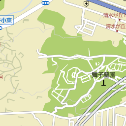 西舞子駅 兵庫県神戸市垂水区 周辺のミニストップ一覧 マピオン電話帳 西舞子駅 兵庫県神戸市垂水区 周辺のミニストップ一覧 マピオン電話帳