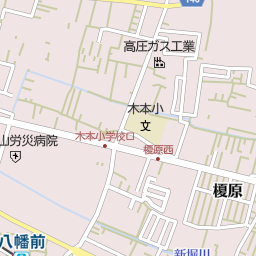 中松江駅 和歌山県和歌山市 周辺の美容院 美容室 床屋一覧 マピオン電話帳 中松江駅 和歌山県和歌山市 周辺の美容院 美容室 床屋一覧 マピオン電話帳