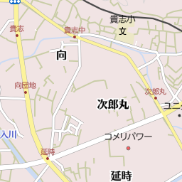 東松江駅 和歌山県和歌山市 周辺の美容院 美容室 床屋一覧 マピオン電話帳 東松江駅 和歌山県和歌山市 周辺の美容院 美容室 床屋一覧 マピオン電話帳