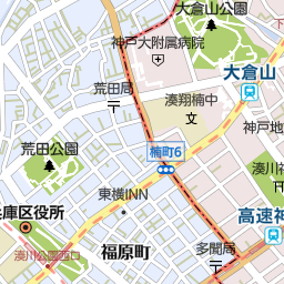 上沢駅 兵庫県神戸市兵庫区 周辺の美容院 美容室 床屋一覧 マピオン電話帳 上沢駅 兵庫県神戸市兵庫区 周辺の美容院 美容室 床屋一覧 マピオン電話帳