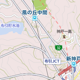 新神戸駅 兵庫県神戸市中央区 周辺の居酒屋 バー スナック一覧 マピオン電話帳 新神戸駅 兵庫県神戸市中央区 周辺の居酒屋 バー スナック一覧 マピオン電話帳