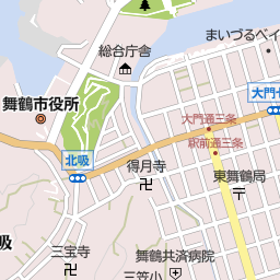 京都府舞鶴市の美容院 美容室 床屋一覧 マピオン電話帳 京都府舞鶴市の美容院 美容室 床屋一覧 マピオン電話帳
