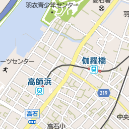 大阪府高石市の美容院 美容室 床屋一覧 マピオン電話帳 大阪府高石市の美容院 美容室 床屋一覧 マピオン電話帳