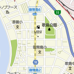 御幣島駅 大阪府大阪市西淀川区 周辺の美容院 美容室 床屋一覧 マピオン電話帳 御幣島駅 大阪府大阪市西淀川区 周辺の美容院 美容室 床屋一覧 マピオン電話帳