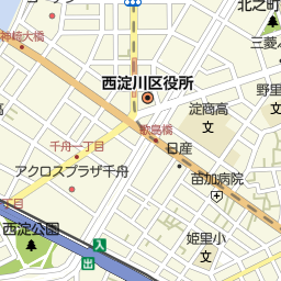 御幣島駅 大阪府大阪市西淀川区 周辺の美容院 美容室 床屋一覧 マピオン電話帳 御幣島駅 大阪府大阪市西淀川区 周辺の美容院 美容室 床屋一覧 マピオン電話帳