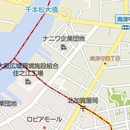 北加賀屋駅 大阪府大阪市住之江区 周辺の美容院 美容室 床屋一覧 マピオン電話帳 北加賀屋駅 大阪府大阪市住之江区 周辺の美容院 美容室 床屋一覧 マピオン電話帳