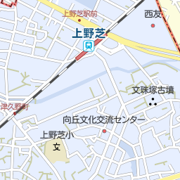 上野芝駅 大阪府堺市西区 周辺の美容院 美容室 床屋一覧 マピオン電話帳 上野芝駅 大阪府堺市西区 周辺の美容院 美容室 床屋一覧 マピオン電話帳