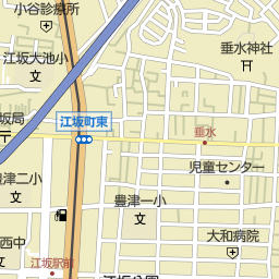 豊津駅 大阪府吹田市 周辺の美容院 美容室 床屋一覧 マピオン電話帳 豊津駅 大阪府吹田市 周辺の美容院 美容室 床屋一覧 マピオン電話帳
