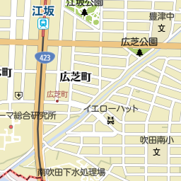 大阪府吹田市の美容院 美容室 床屋一覧 マピオン電話帳 大阪府吹田市の美容院 美容室 床屋一覧 マピオン電話帳
