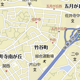 千里山駅 大阪府吹田市 周辺の美容院 美容室 床屋一覧 マピオン電話帳 千里山駅 大阪府吹田市 周辺の美容院 美容室 床屋一覧 マピオン電話帳