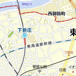 東淀川駅 大阪府大阪市淀川区 周辺の美容院 美容室 床屋一覧 マピオン電話帳 東淀川駅 大阪府大阪市淀川区 周辺の美容院 美容室 床屋一覧 マピオン電話帳