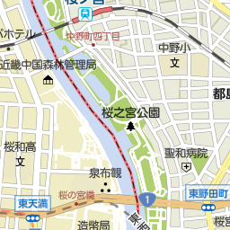 大阪ビジネスパーク駅 大阪府大阪市中央区 周辺のカフェ 喫茶店一覧 マピオン電話帳 大阪ビジネスパーク駅 大阪府大阪市中央区 周辺のカフェ 喫茶店一覧 マピオン電話帳