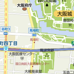 堺筋本町駅 大阪府大阪市中央区 周辺の美容院 美容室 床屋一覧 マピオン電話帳 堺筋本町駅 大阪府大阪市中央区 周辺の美容院 美容室 床屋一覧 マピオン電話帳
