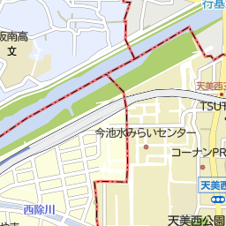 北花田駅 大阪府堺市北区 周辺の美容院 美容室 床屋一覧 マピオン電話帳 北花田駅 大阪府堺市北区 周辺の美容院 美容室 床屋一覧 マピオン電話帳