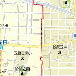 河内天美駅 大阪府松原市 周辺の美容院 美容室 床屋一覧 マピオン電話帳 河内天美駅 大阪府松原市 周辺の美容院 美容室 床屋一覧 マピオン電話帳