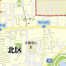 河内天美駅 大阪府松原市 周辺の美容院 美容室 床屋一覧 マピオン電話帳 河内天美駅 大阪府松原市 周辺の美容院 美容室 床屋一覧 マピオン電話帳
