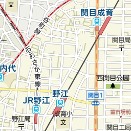 野江駅 大阪府大阪市城東区 周辺の美容院 美容室 床屋一覧 マピオン電話帳 野江駅 大阪府大阪市城東区 周辺の美容院 美容室 床屋一覧 マピオン電話帳