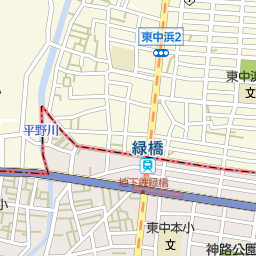 森ノ宮駅 大阪府大阪市中央区 周辺の美容院 美容室 床屋一覧 マピオン電話帳 森ノ宮駅 大阪府大阪市中央区 周辺の美容院 美容室 床屋一覧 マピオン電話帳